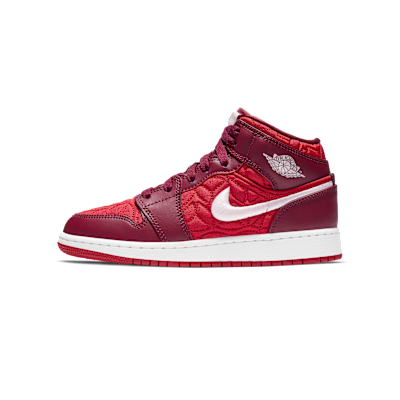 Air Jordan 1 Mid SE