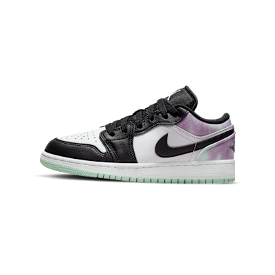 Air Jordan 1 Low SE