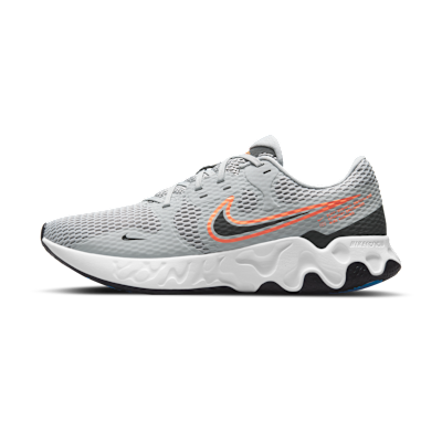 Nike Renew Ride 2