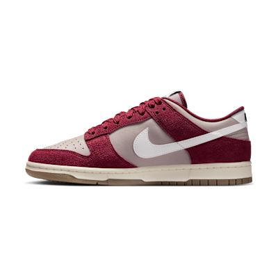 Nike Dunk Low Retro SE