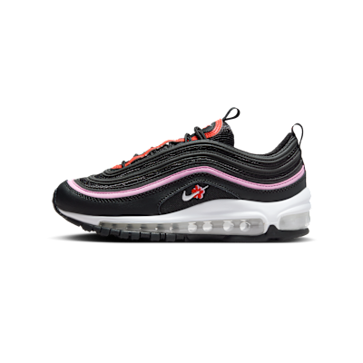 Nike Air Max 97