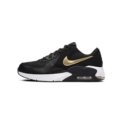 Nike Air Max Excee