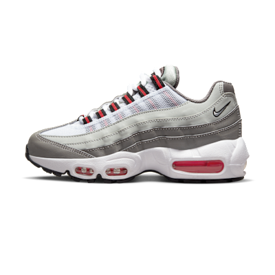 Nike Air Max 95 Recraft