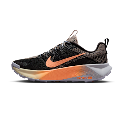 Nike Wildhorse 10