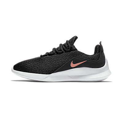 Nike Viale