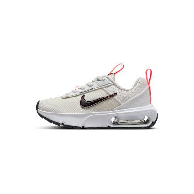 Nike Air Max INTRLK Lite