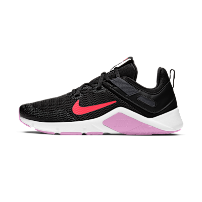 Nike Legend Essential
