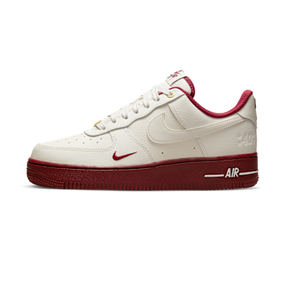 Nike Air Force 1 '07 SE