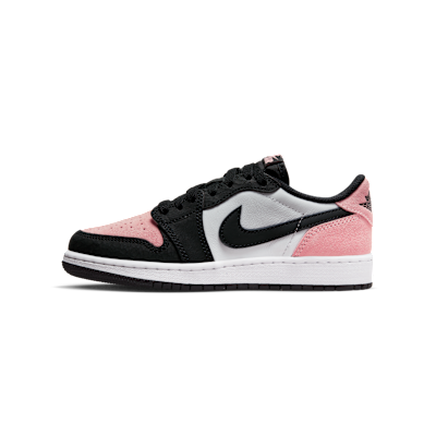 Air Jordan 1 Low OG