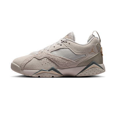 Air Jordan MVP 92