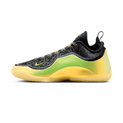 LeBron XXIII Elite "Hurt Feelings"