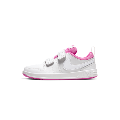 Nike Pico 5