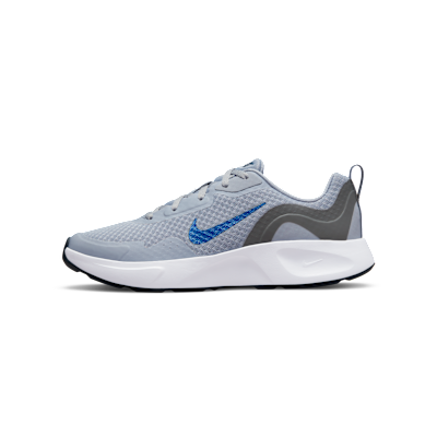 Nike WearAllDay
