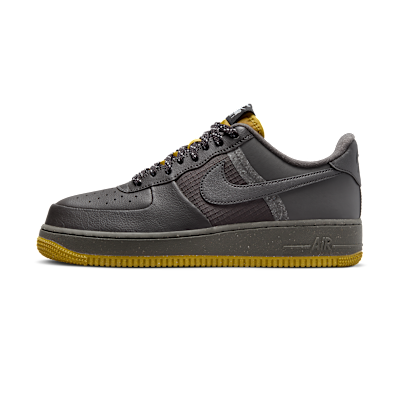 Nike Air Force 1 '07 LV8