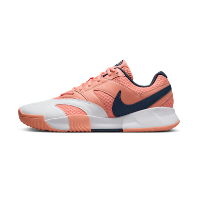 NikeCourt Lite 4