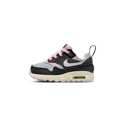 Air Max 1 EasyOn