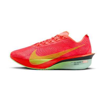 Nike Vaporfly 4