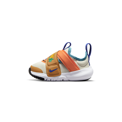 Nike Flex Advance