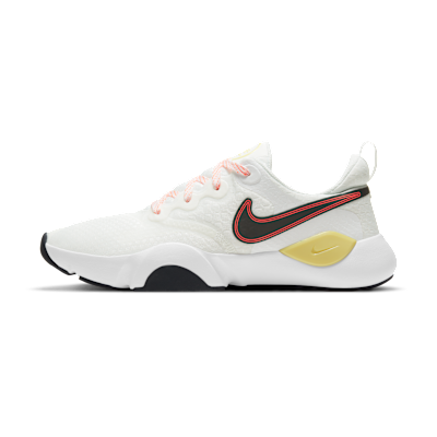 Nike SpeedRep