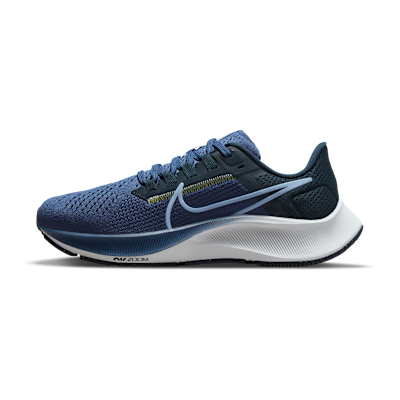 Nike Pegasus 38