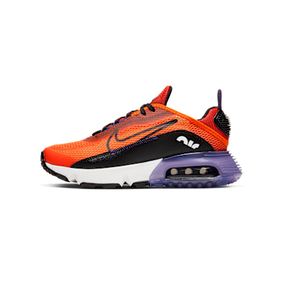 Nike Air Max 2090