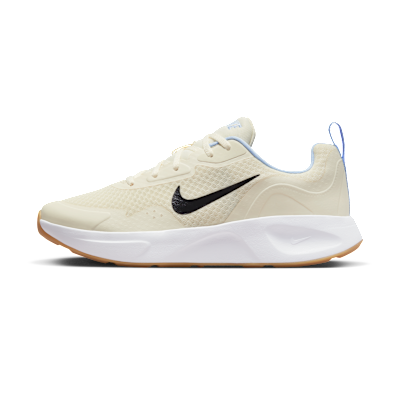 Nike WearAllDay