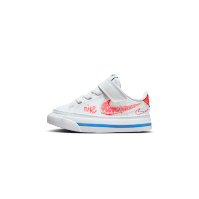 Nike Court Legacy