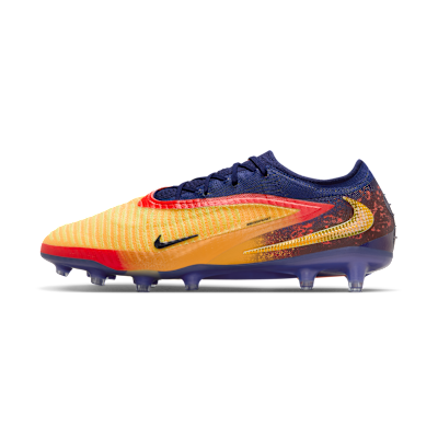 Nike Phantom 6 Low Elite "Erling Haaland"