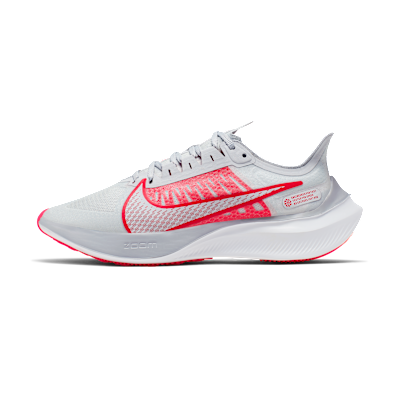 Nike Zoom Gravity