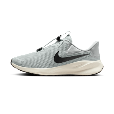 Nike Revolution 7 EasyOn