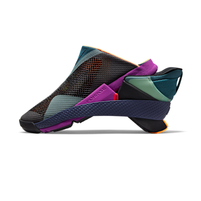 Nike Go FlyEase