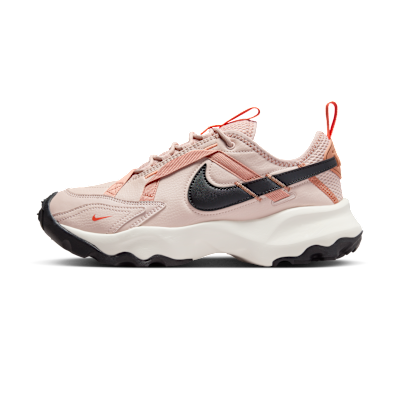 Nike TC 7900