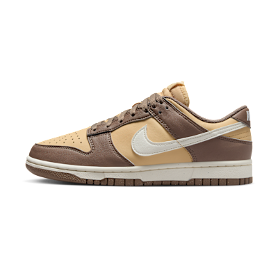 Nike Dunk Low Next Nature
