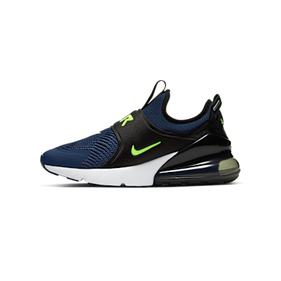 Nike Air Max 270 Extreme