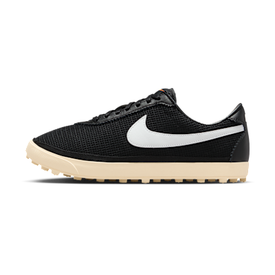 Nike Astrograbber Textile