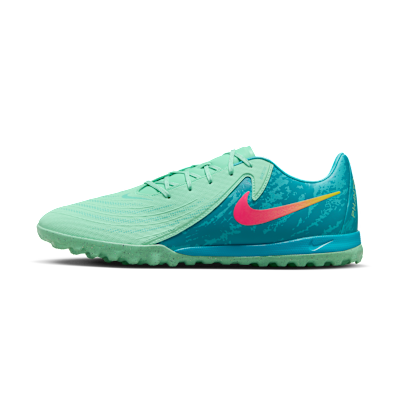 Nike Phantom GX 2 Academy LV8