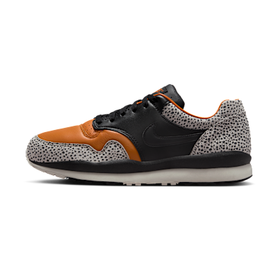 Nike Air Safari Electric
