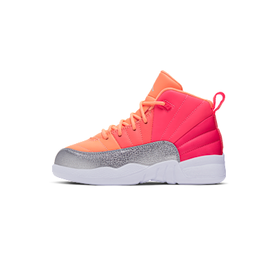 Jordan 12 Retro