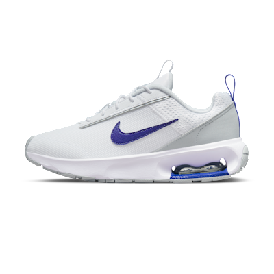 Nike Air Max INTRLK Lite