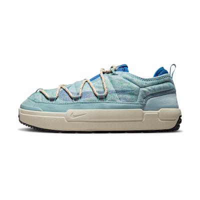 Nike Offline Pack