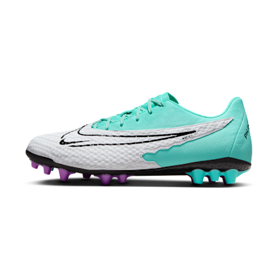 Nike Phantom GX Academy