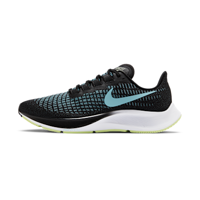 Nike Air Zoom Pegasus 37