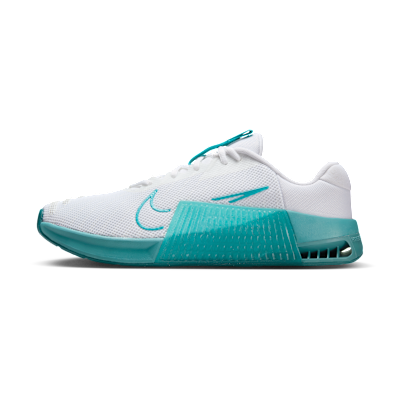 Nike Metcon 9