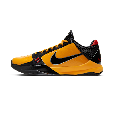 Kobe V Protro "Bruce Lee"