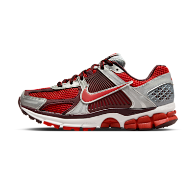 Nike Vomero 5