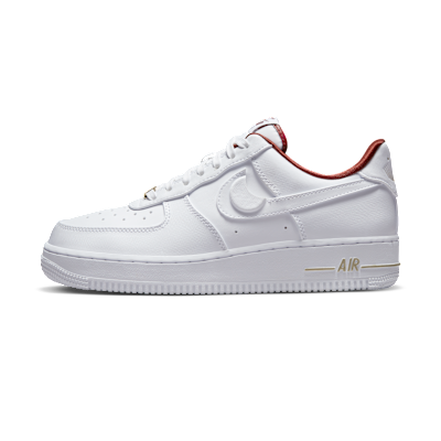 Nike Air Force 1 '07 SE