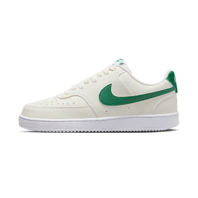 Nike Court Vision Low Next Nature