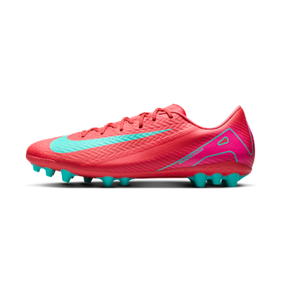 Nike Mercurial Vapor 16 Academy