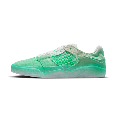 Nike SB Ishod Wair PRM