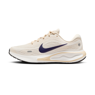Nike Journey Run